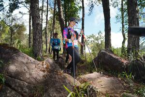 BIB: 199
                            <button type="button" onclick="openModal(18949251)" class="btn btn-primary btn-sm float-right btn-popup" data-toggle="modal" data-target=".modal-high-quality">
                        <i class="fas fa-shopping-cart"></i> Add to Cart
                    </button>
                                            <button type="button" onclick="isThisMe(18949251, true)" class="btn btn-success btn-sm float-right btn-popup btn-isme hidden" data-toggle="tooltip" data-placement="bottom" title="นี่คือรูปของคุณใช่ไหม คลิกที่นี่เพื่อเอาเข้าอัลบั้ม">
                        <i class="fas fa-plus"></i> Add to album
                    </button>
                    <button type="button" onclick="isThisMe(18949251, false)" class="btn btn-warning btn-sm float-right btn-popup btn-isnotme hidden">
                        <i class="fas fa-ban"></i> Remove from album
                    </button>